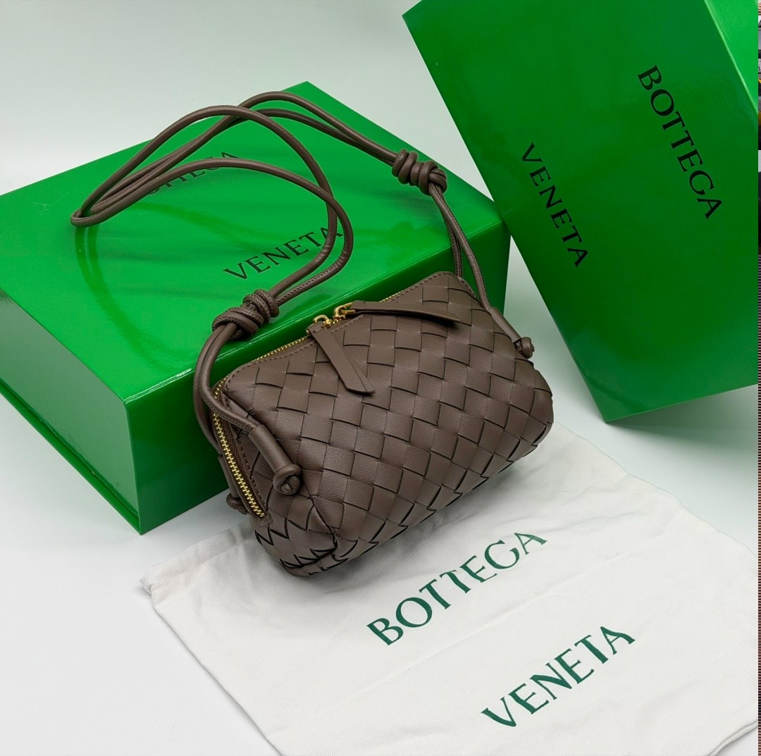 сумка женская bottega veneta,bottega veneta сумка,сумка bottega,сумка,сумки боттега
