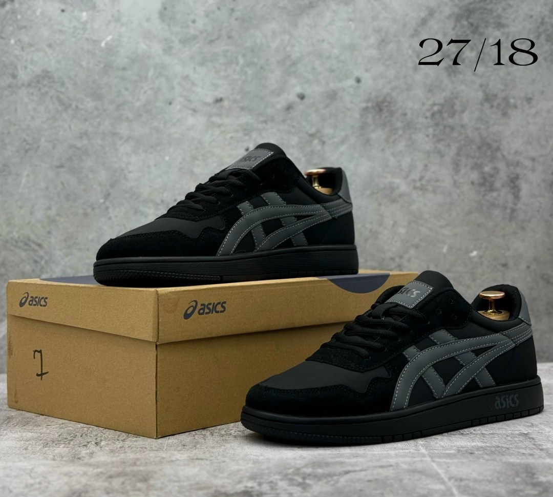кроссовки мужские asics,кроссовки asics,,кроссовки мужские asics asics,кеды кроссовки asics japan s арт. 10912294