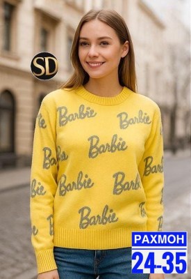 Свитер