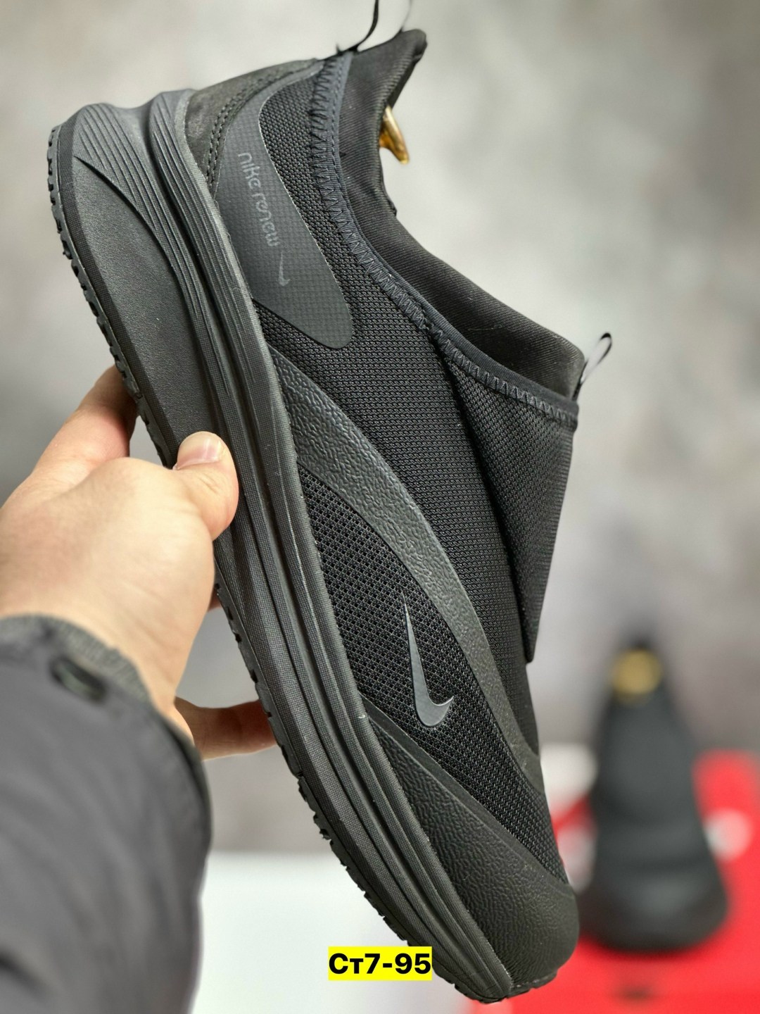 кроссовки nike,кроссовки,мужские кроссовки nike,кроссовки мужские nike air,кроссовки nike air presto