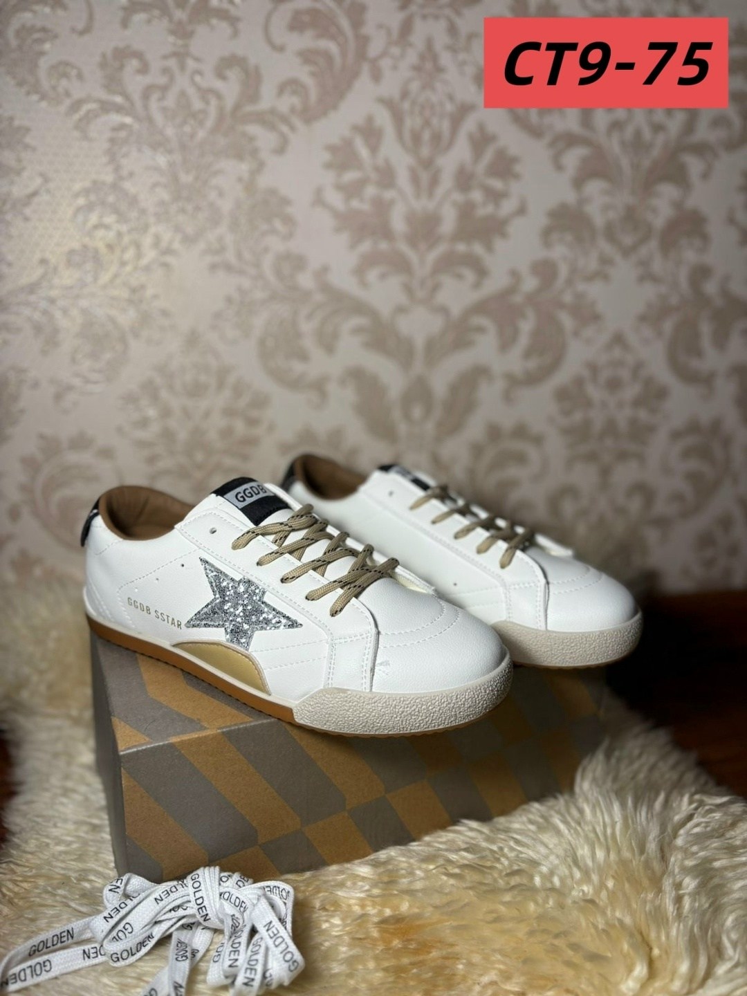 ,кроссовки golden goose,обуви,golden goose super star,кроссовки ggdb