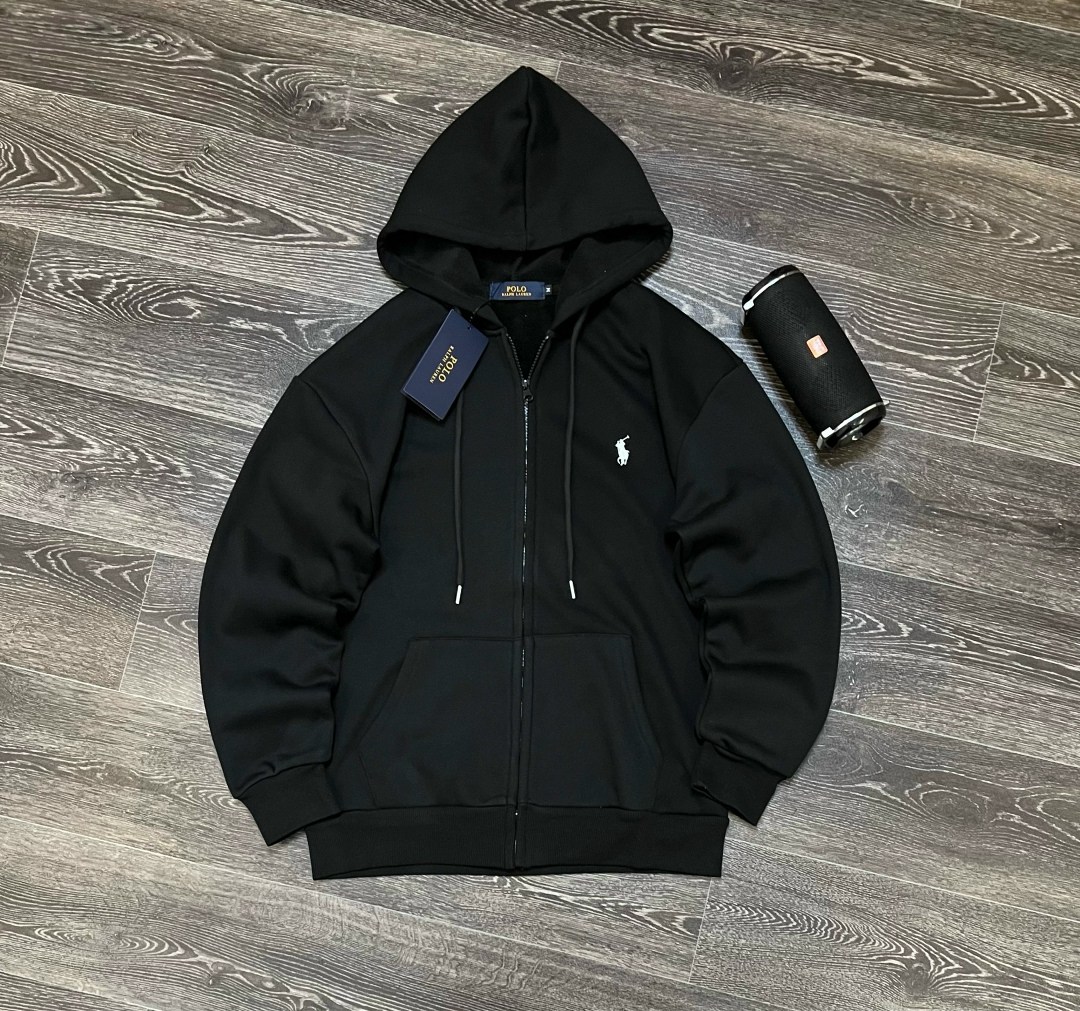 зип худи polo ralph lauren,polo ralph lauren zip hoodie black,толстовка polo ralph lauren,кофта зип худи polo ralph lauren,polo ralph lauren zip hoodie черное