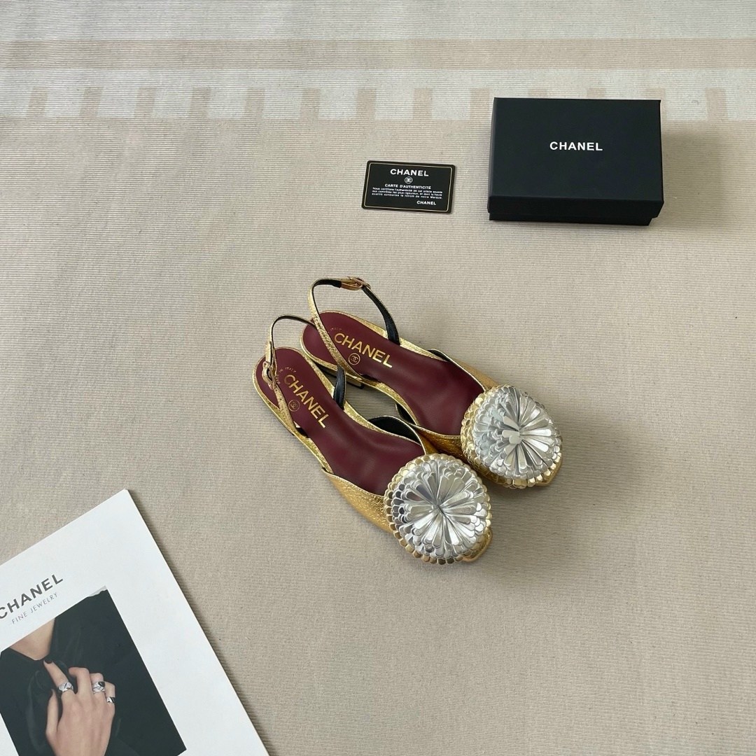 босоножки chanel,туфли chanel,,сандалии chanel,босоножки женские