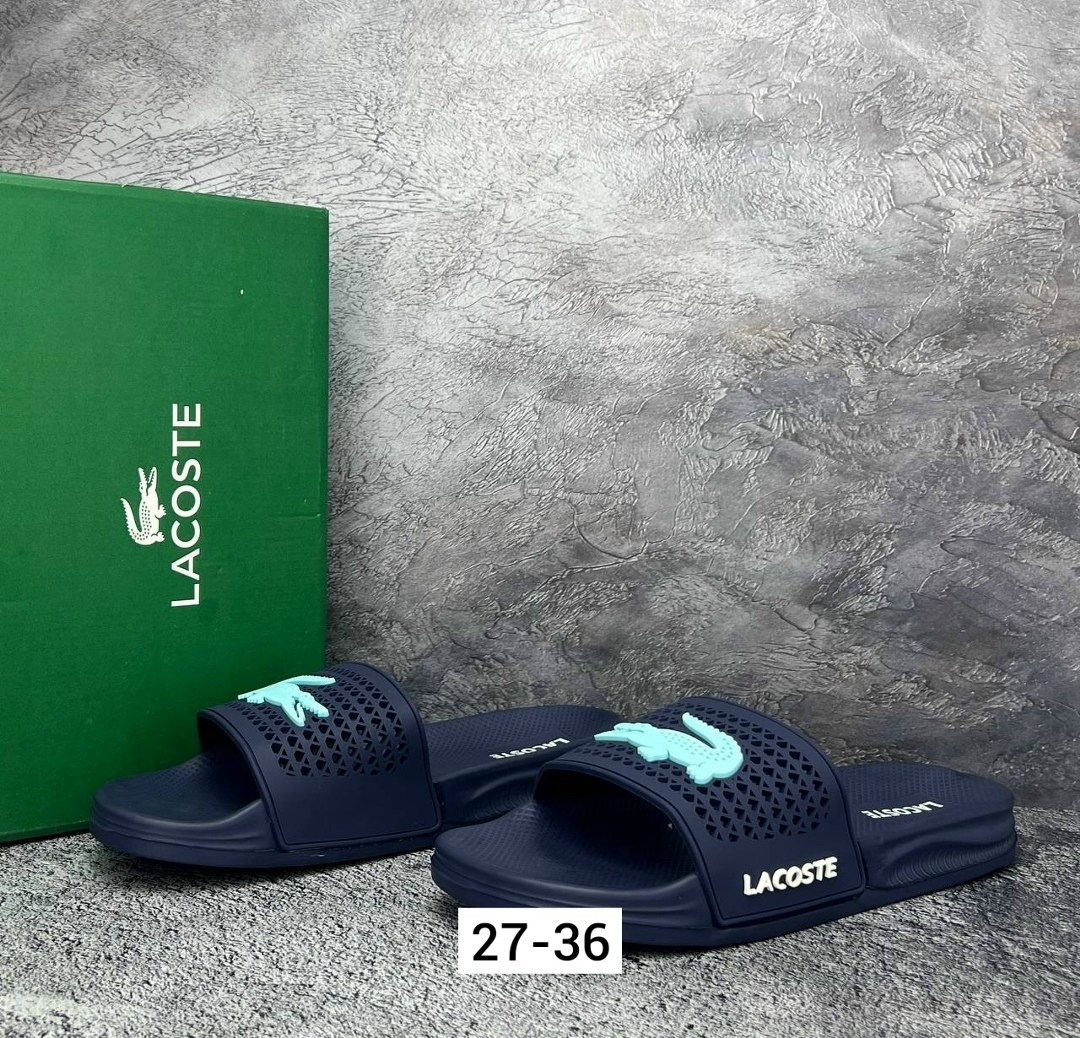 шлепанцы lacoste,шлепанцы лакост женские,шлепки лакост,,шлепанцы lacoste fraisier