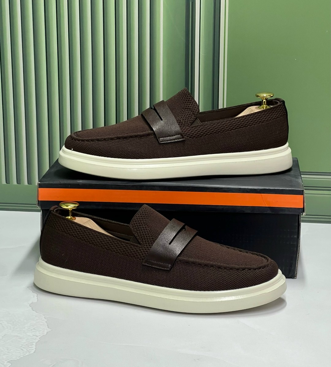 лоферы мужские loro piana,,лоферы мужские,макасины мужские,лоферы loro piana