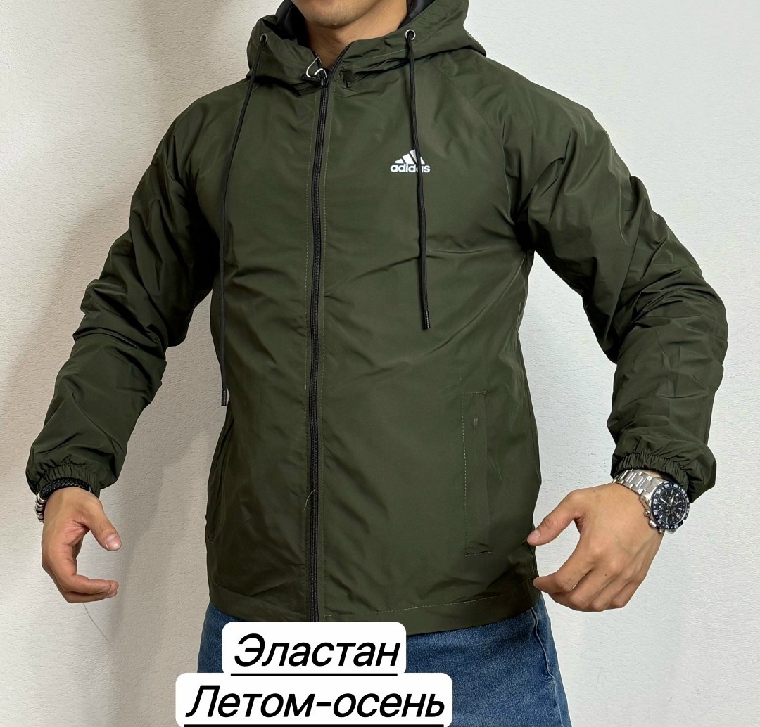 куртка adidas,одежда куртка,ветровка adidas,куртка мужская adidas,верхняя одежда