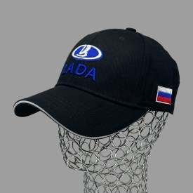 Кепка