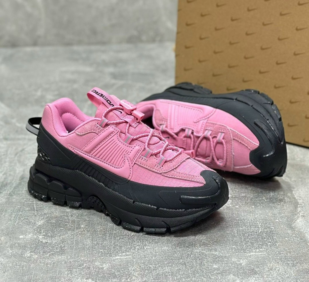 кроссовки nike женские,женские кроссовки,кроссовки nike zoom vomero 5,кроссовки женские nike zoom vomero 5,кроссовки nike