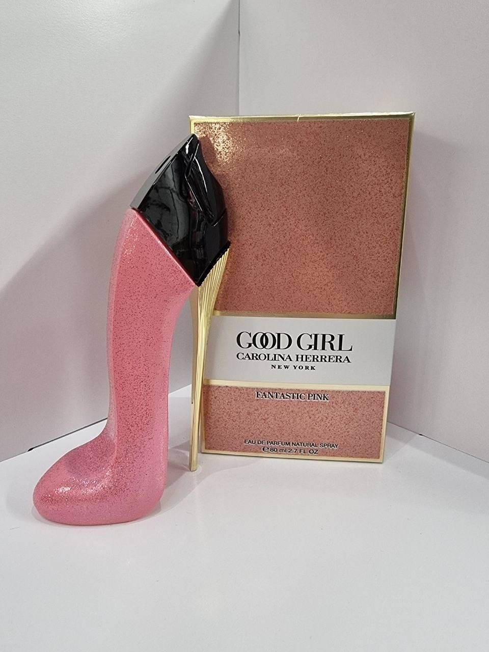 carolina herrera very good girl,carolina herrera very good girl eau de parfum spray 80ml,духи good girl carolina herrera,very good girl духи от carolina herrera 2.7 унций,carolina herrera very good gi