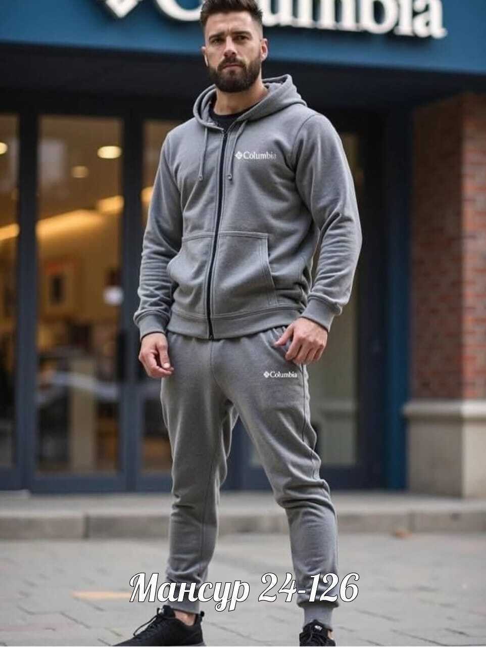 спортивные костюмы двойка,спортивные костюмы ,спортивные костюм,мужские спортивные костюмы,костюм на флисе мужской