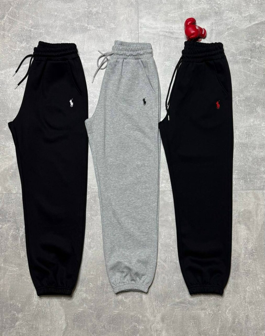 спортивные штаны,штаны хлопковые,штаны для мужчин хлопок,штаны polo ralph lauren