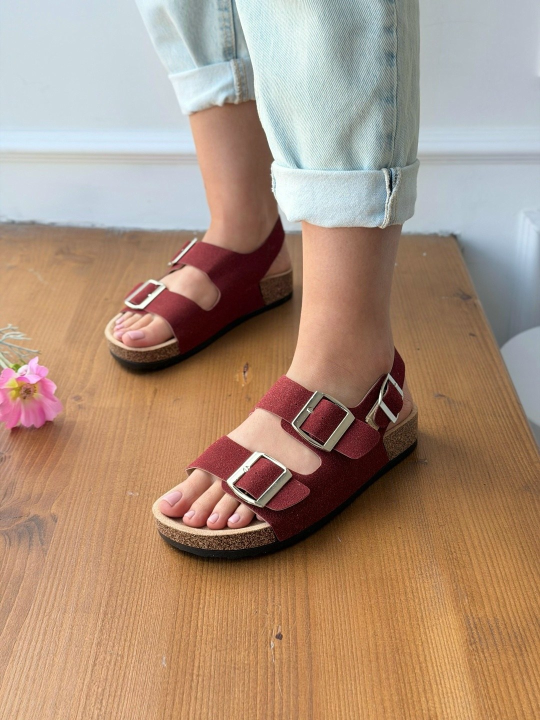 ,сандалии босоножки,birkenstock arizona,сандалии,биркенштоки женские