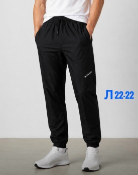 Брюки