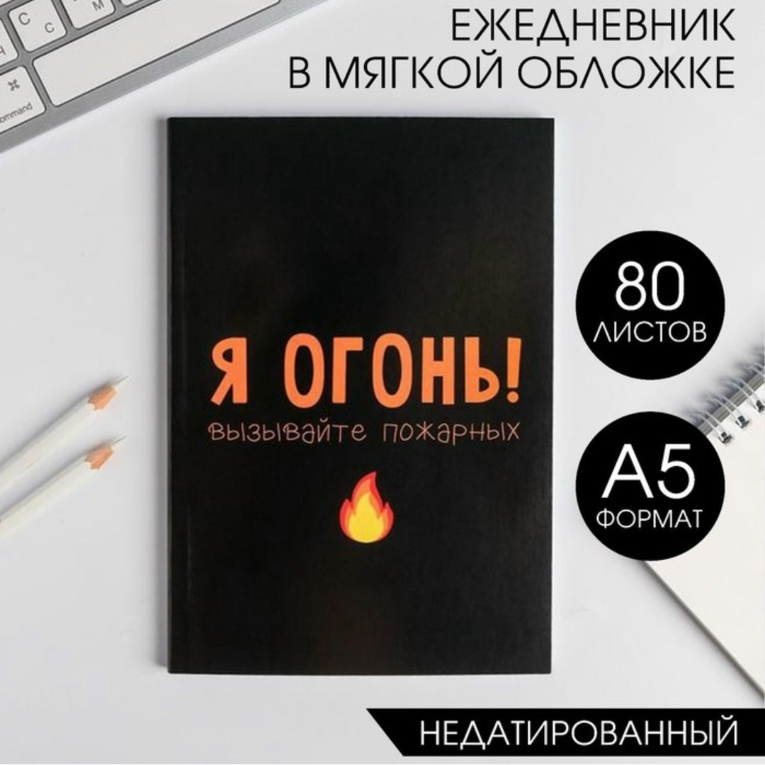 ежедневник моих побед ситников,большая победа,большой ежедневник,хроноблокнот,обложка тонкой книги