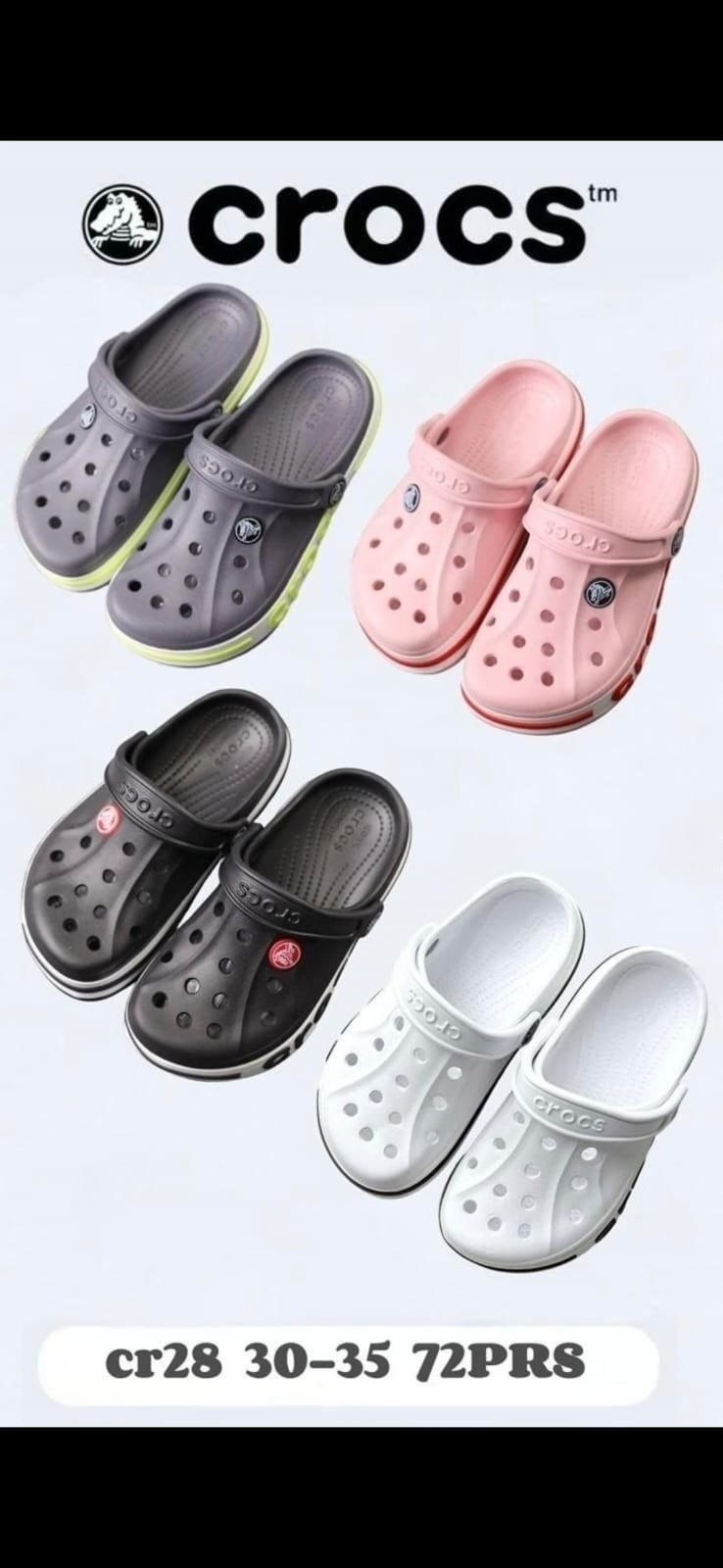 сабо crocs,шлепанцы crocs,crocs crocs,шлепанцы crocs bayaband,crocs literide черно зеленые
