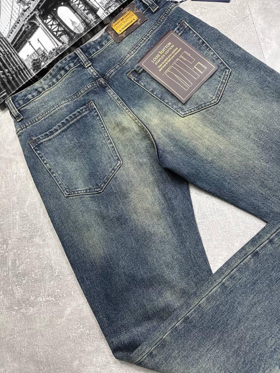 мужские джинсы,модные джинсы,джинсы для мужчин,джинсы мужские burberry,джинсы