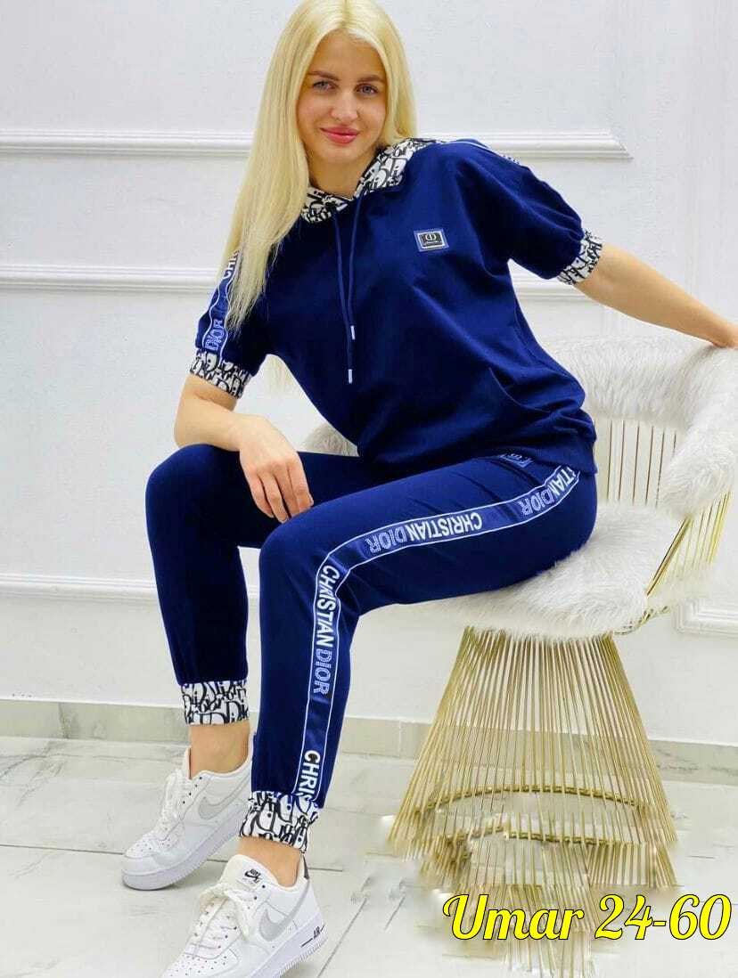 женские костюмы спортивные,костюм спортивные женские костюмы,костюм женский,спортивные костюм,спортивный костюм трикотаж