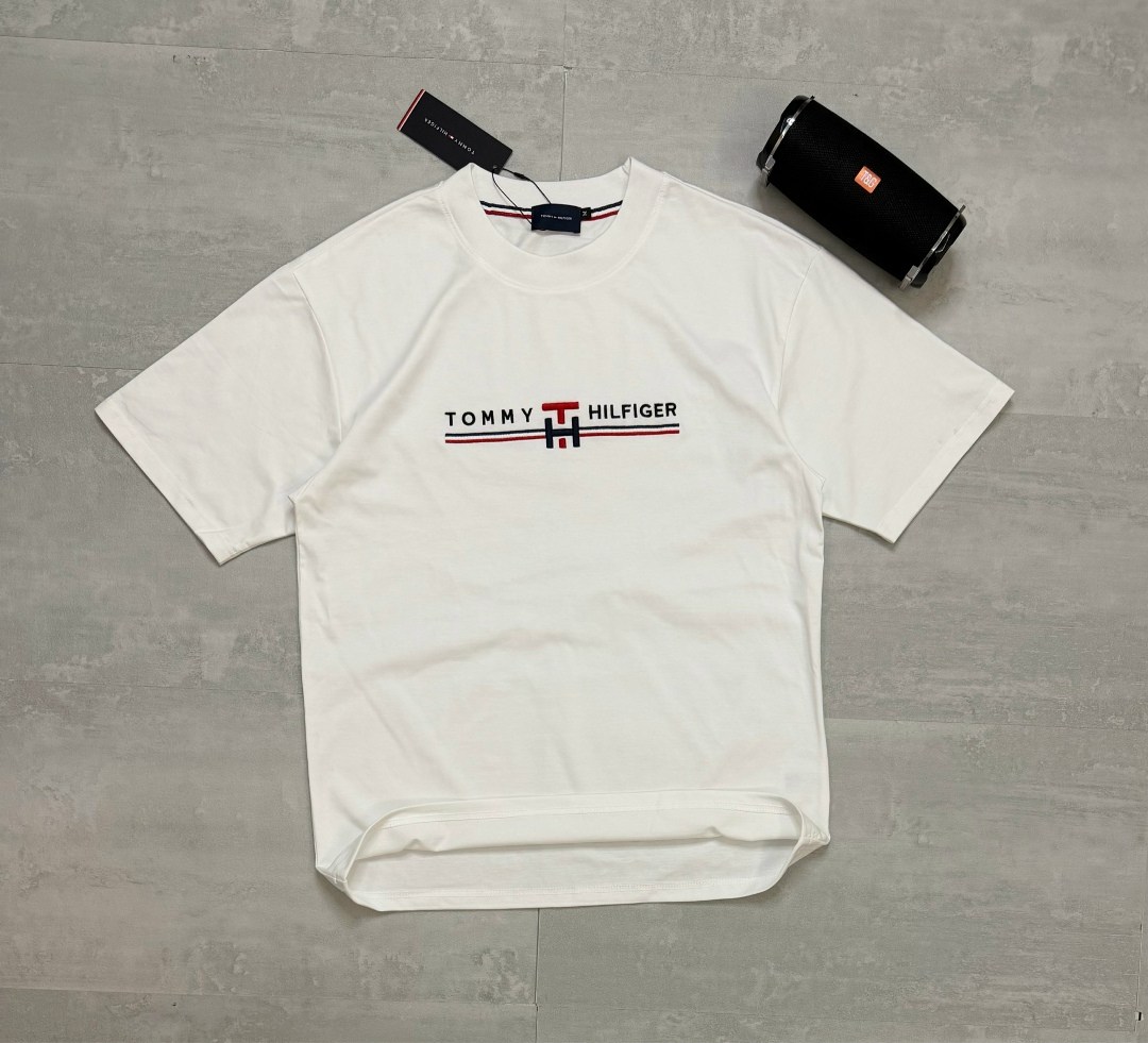 tommy hilfiger футболка мужская,футболки tommy hilfiger,футболки мужские,футболки для мужчин,футболки базовая