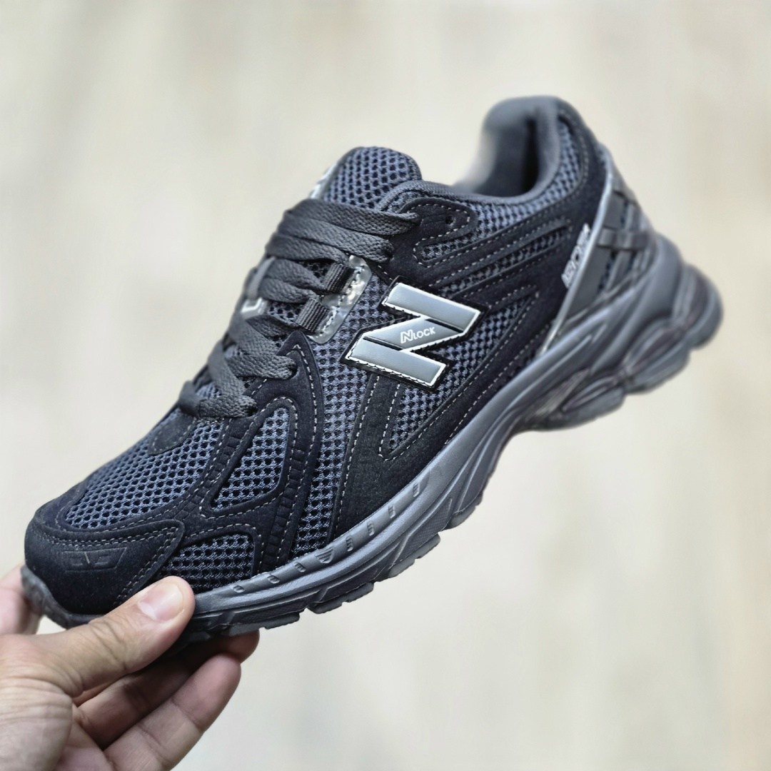 кроссовки new balance,кроссовки new balance 1906,кроссовки new balance 1906 r,спортивная , для бега