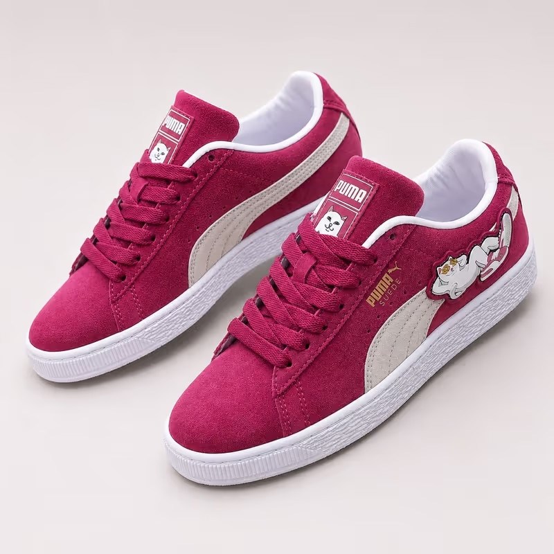 suede classic puma,puma suede classic xxi,кроссовки puma,puma suede,