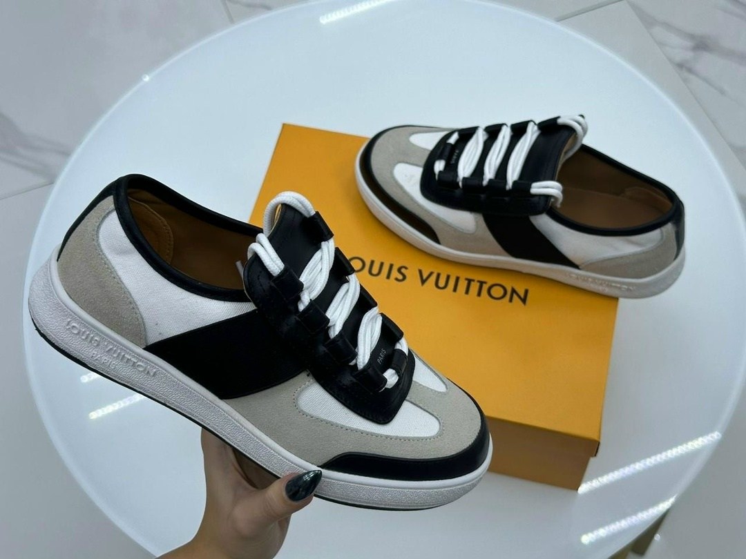 кроссовки louis vuitton,кеды louis vuitton,,кроссовки louis vuitton мужские,кроссовки луи виттон мужские