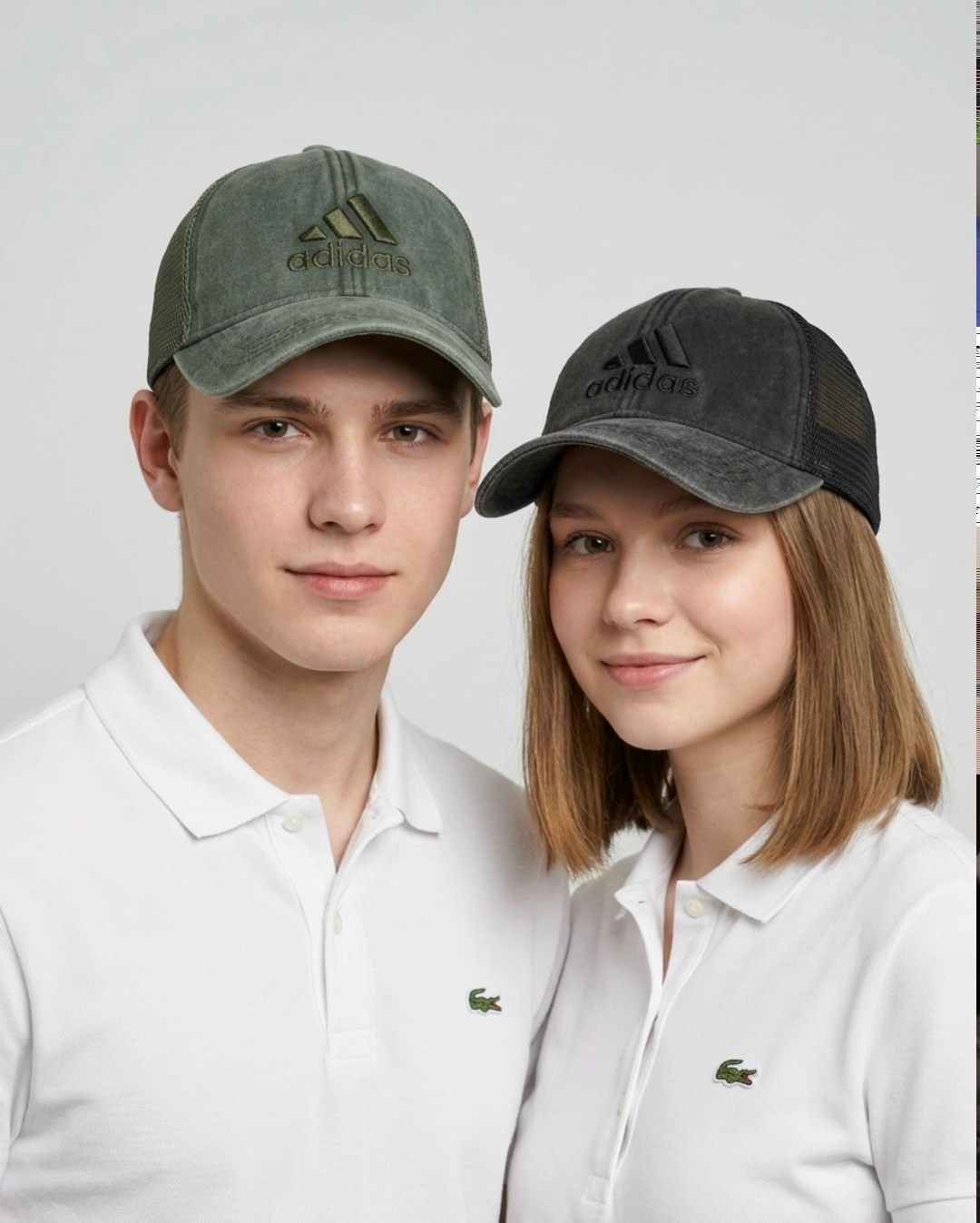 кепка,бейсболка стильная,бейсболка adidas,кепка для мужчин,бейсболка тренд