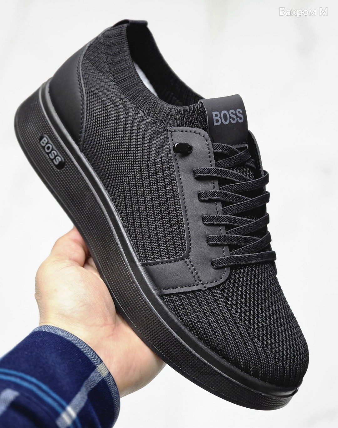 boss кроссовки мужские,кроссовки boss,,кроссовки hugo boss мужские,кроссовка мужской