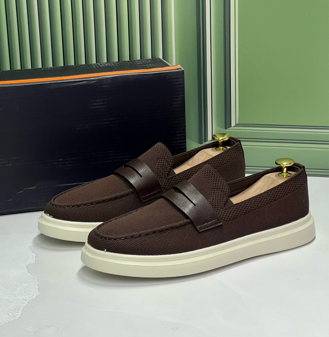 лоферы мужские loro piana,,лоферы мужские,макасины мужские,лоферы loro piana