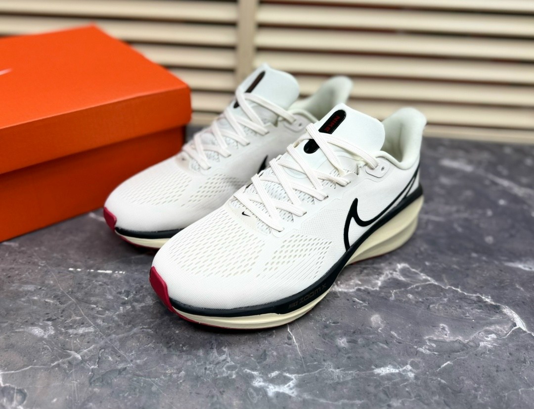 кроссовки nike,кроссовки nike air zoom,кроссовки air zoom,кроссовки,кроссовки nike air zoom vomero