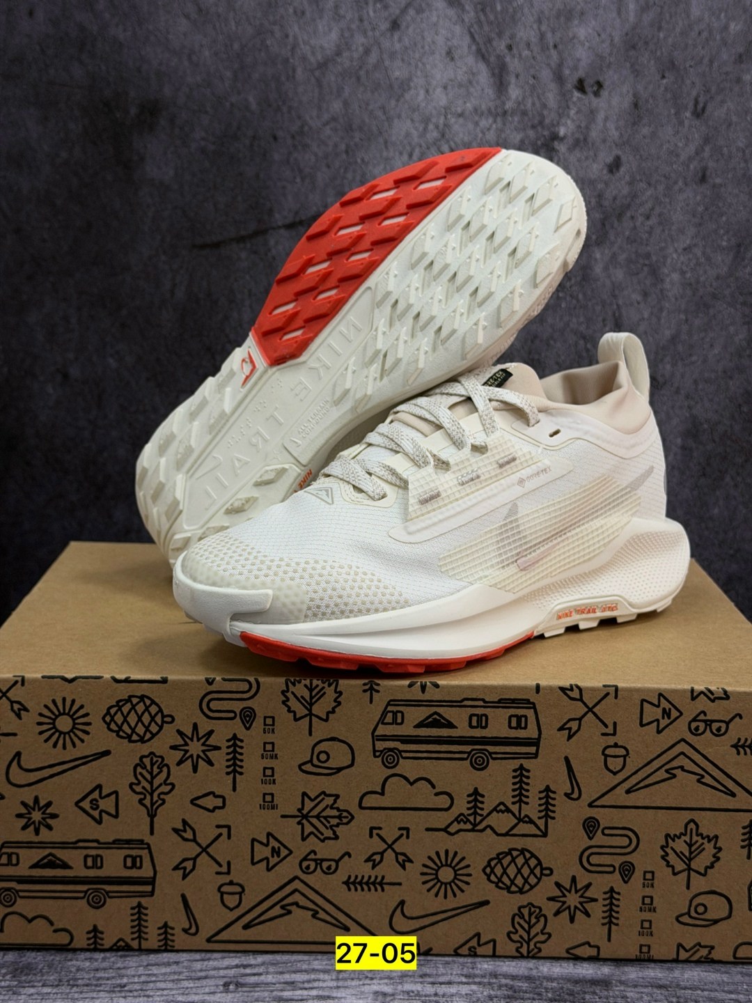 кроссовки nike pegasus trail,кроссовки,кроссовки nike,кроссовки мужские женские,nike pegasus trail 5 gore tex
