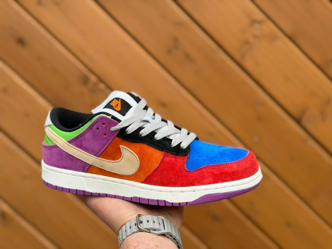 nike sb dunk low court purple,кроссовки sb dunk low nike,кроссовки nike dunk low se 85,nike sb dunk low purple pigeon,кроссовки nike sb dunk low pro