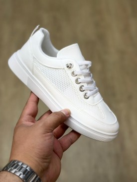 Кеды