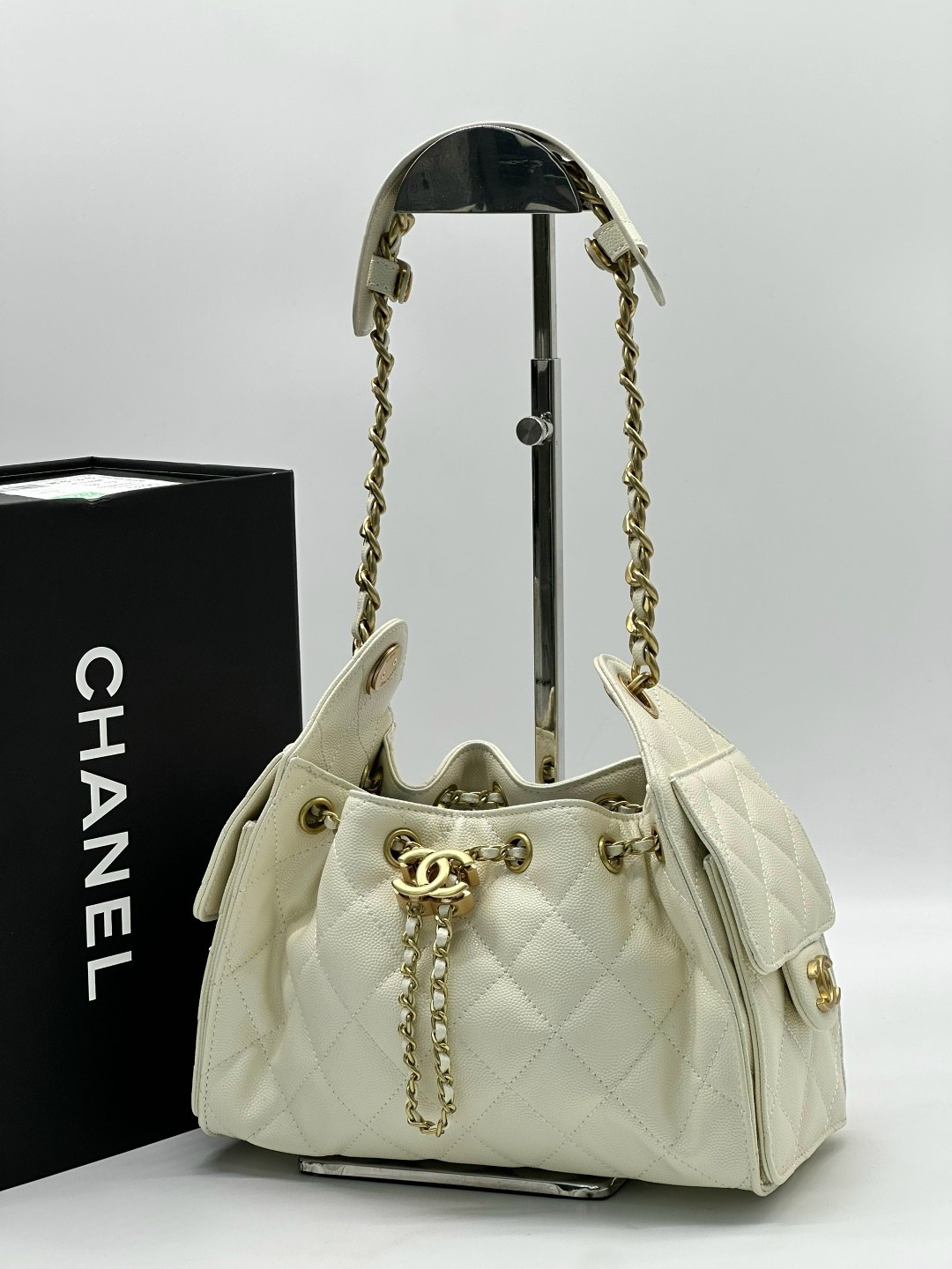 chanel сумка,сумка женская chanel,сумка женская chanel кожаная люкс,сумка,сумка через плечо натуральная кожа chanel