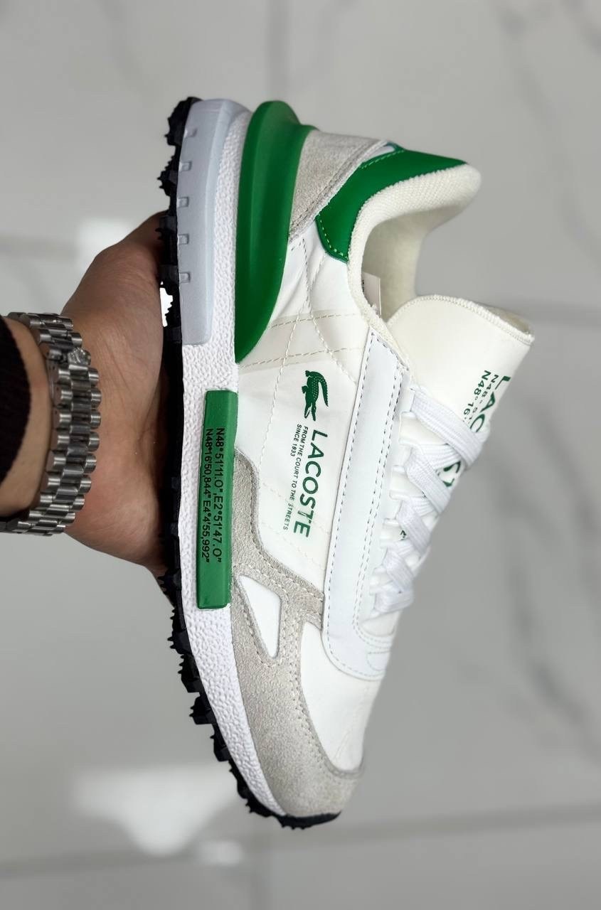 кроссовки reebok женские,женские кроссовки,кроссовки,,кроссовки спортивное женские