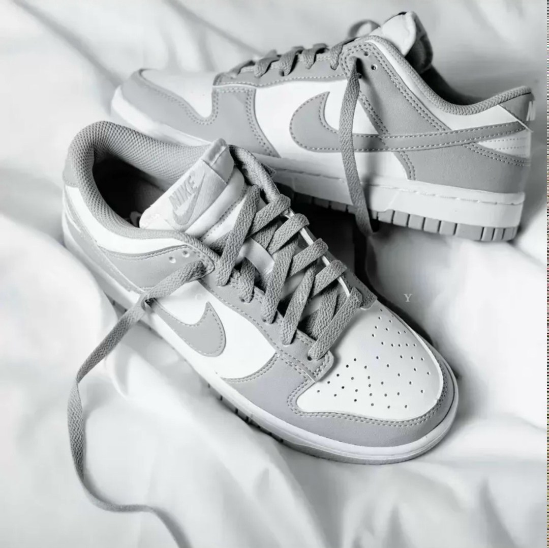 кроссовки nike sb dunk,кроссовки,низкие кроссовки,кроссовки nike,nike dunk low grey fog