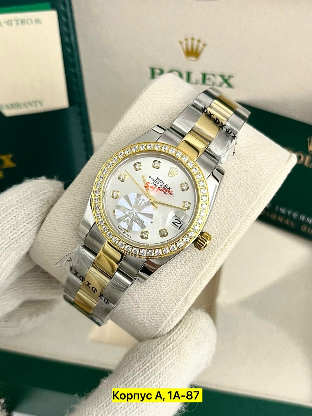 часы rolex datejust,rolex oyster,часы rolex,наручные часы,rolex datejust 36