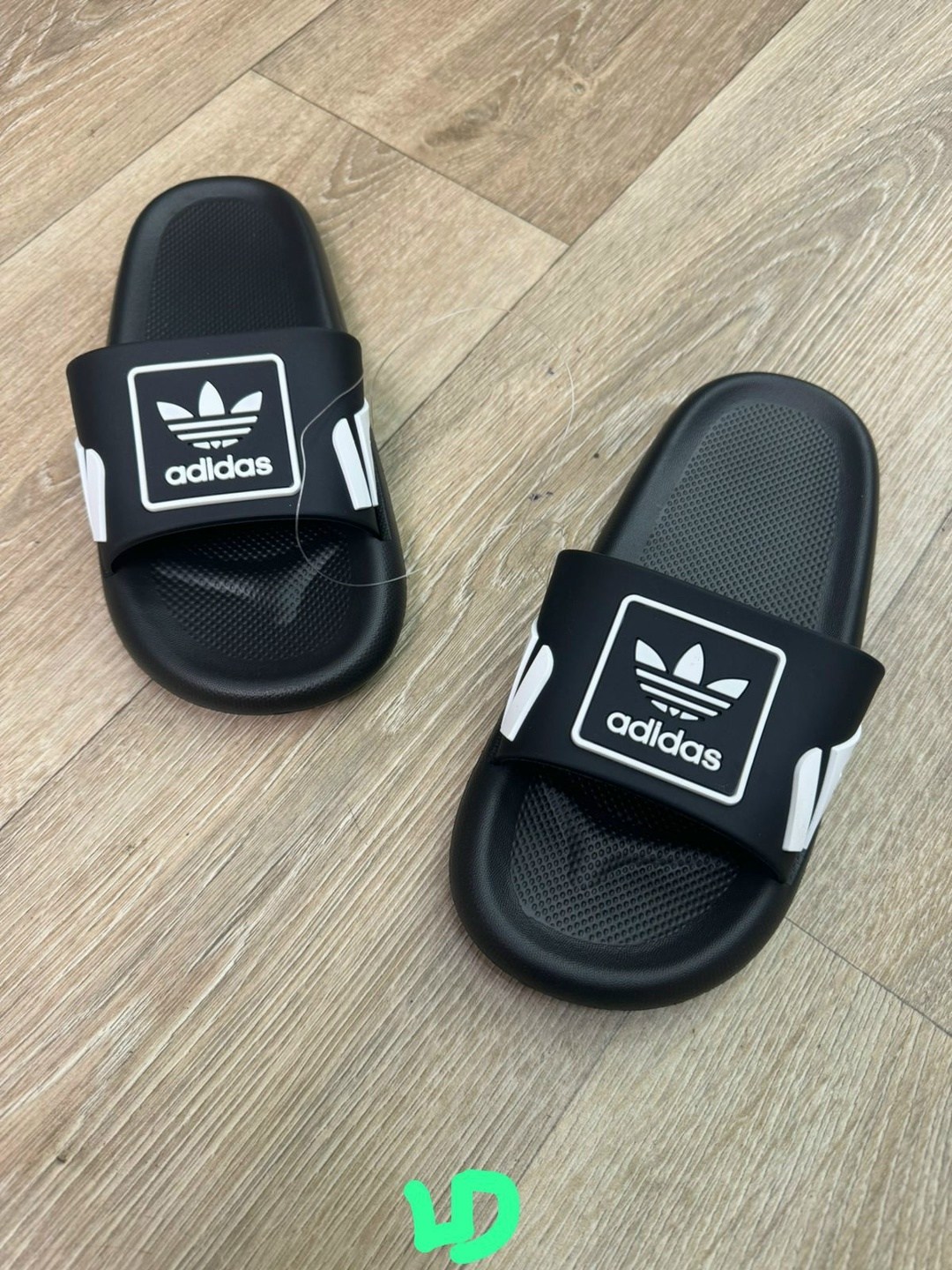 шлепанцы adilette lite adidas originals,adidas originals сланцы adilette lite,adidas originals adilette lite,шлепки адидас бежевые,шлепанцы adidas