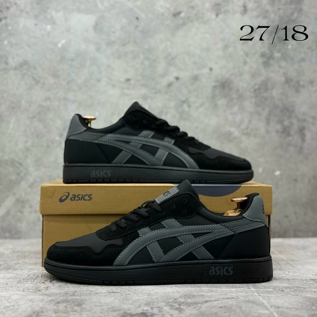 кроссовки мужские asics,кроссовки asics,,кроссовки мужские asics asics,кеды кроссовки asics japan s арт. 10912294