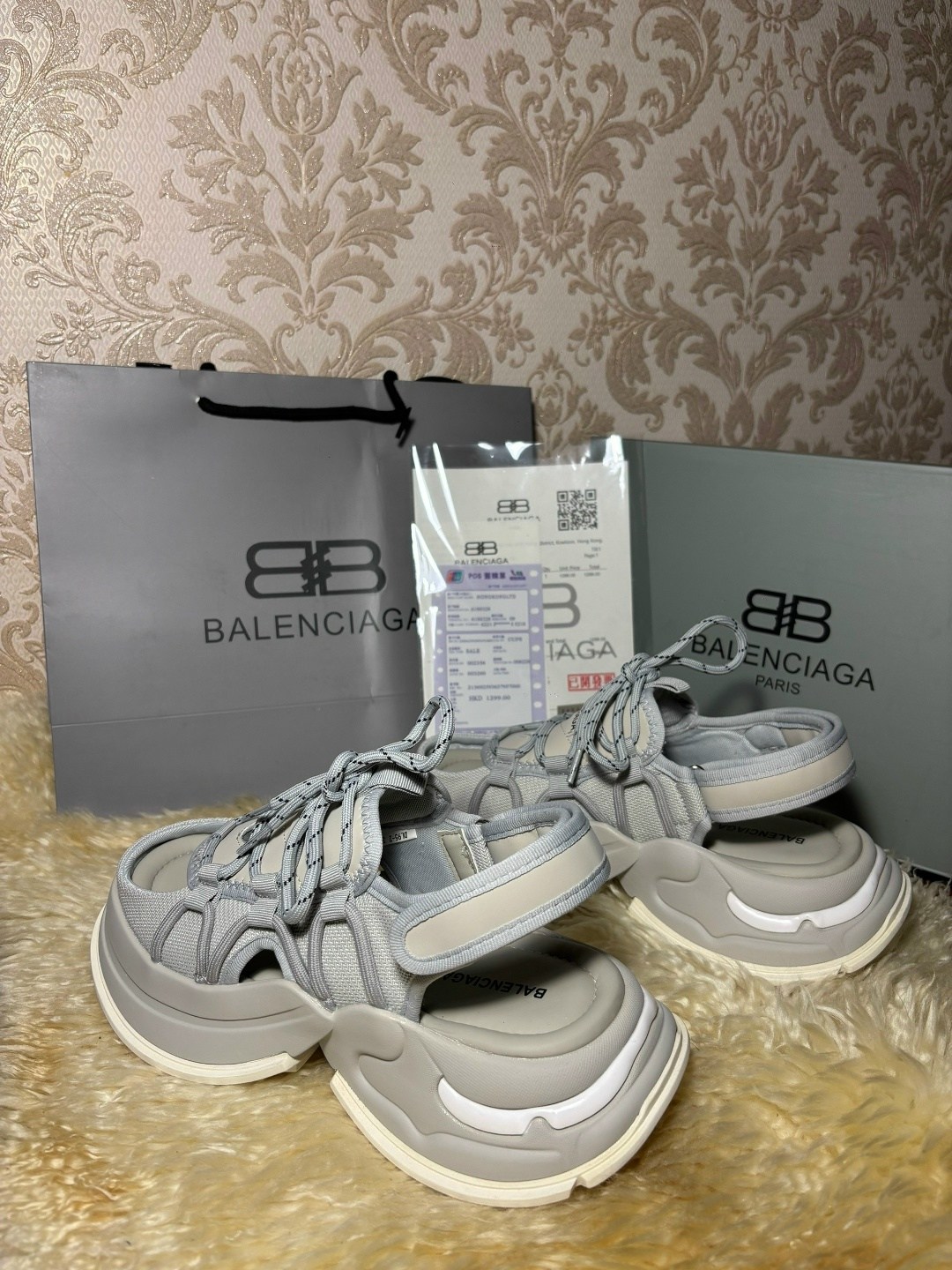 кроссовки женские balenciaga,кроссовки баленсиага 3xl balenciaga 566662218,кроссовки balenciaga,сандалии balenciaga,босоножки balenciaga