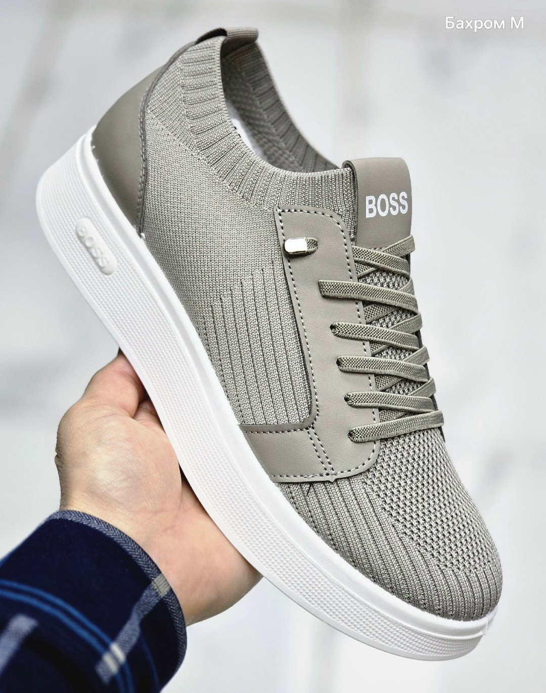boss кроссовки мужские,кроссовки boss,,кроссовки hugo boss мужские,кроссовка мужской