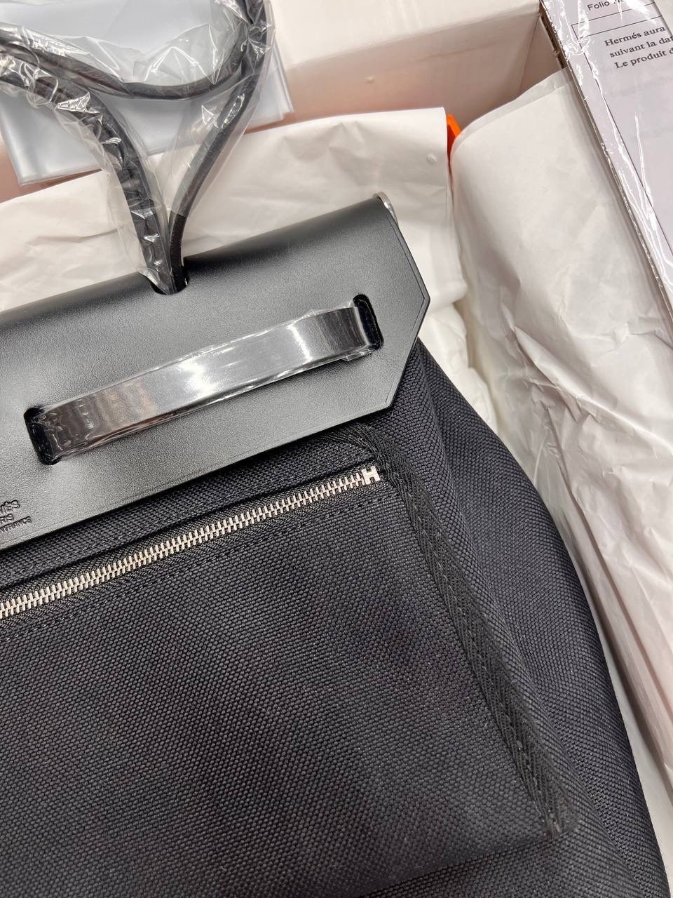 сумка hermes,сумка,модная сумка,сумка женская,дизайнерская сумка