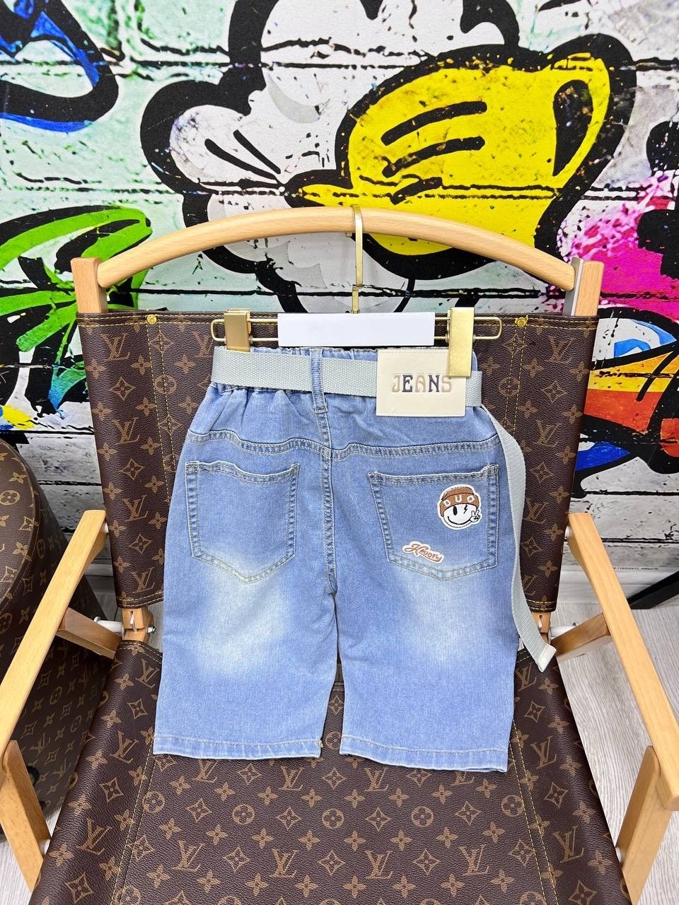 джинсовые шорты,шорты джинсовые для мальчика,детские шорты,джинсы детские,шорты джинсовые детские