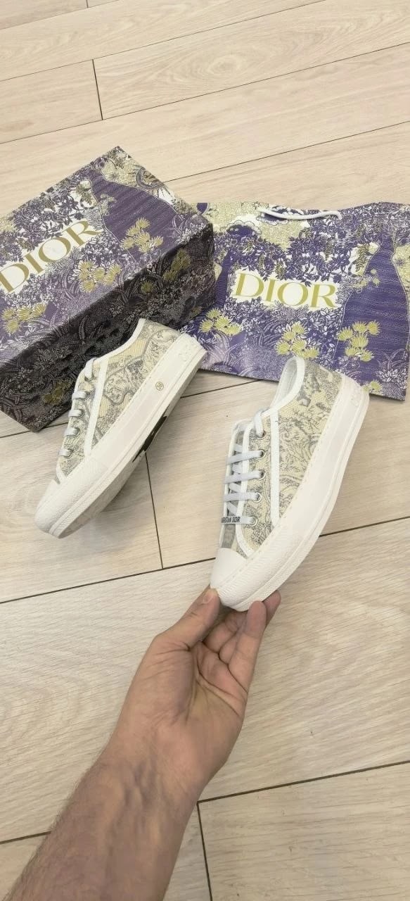 ,кеды диор,кеды dior,кеды dior женские,диор кеды новая коллекция золото