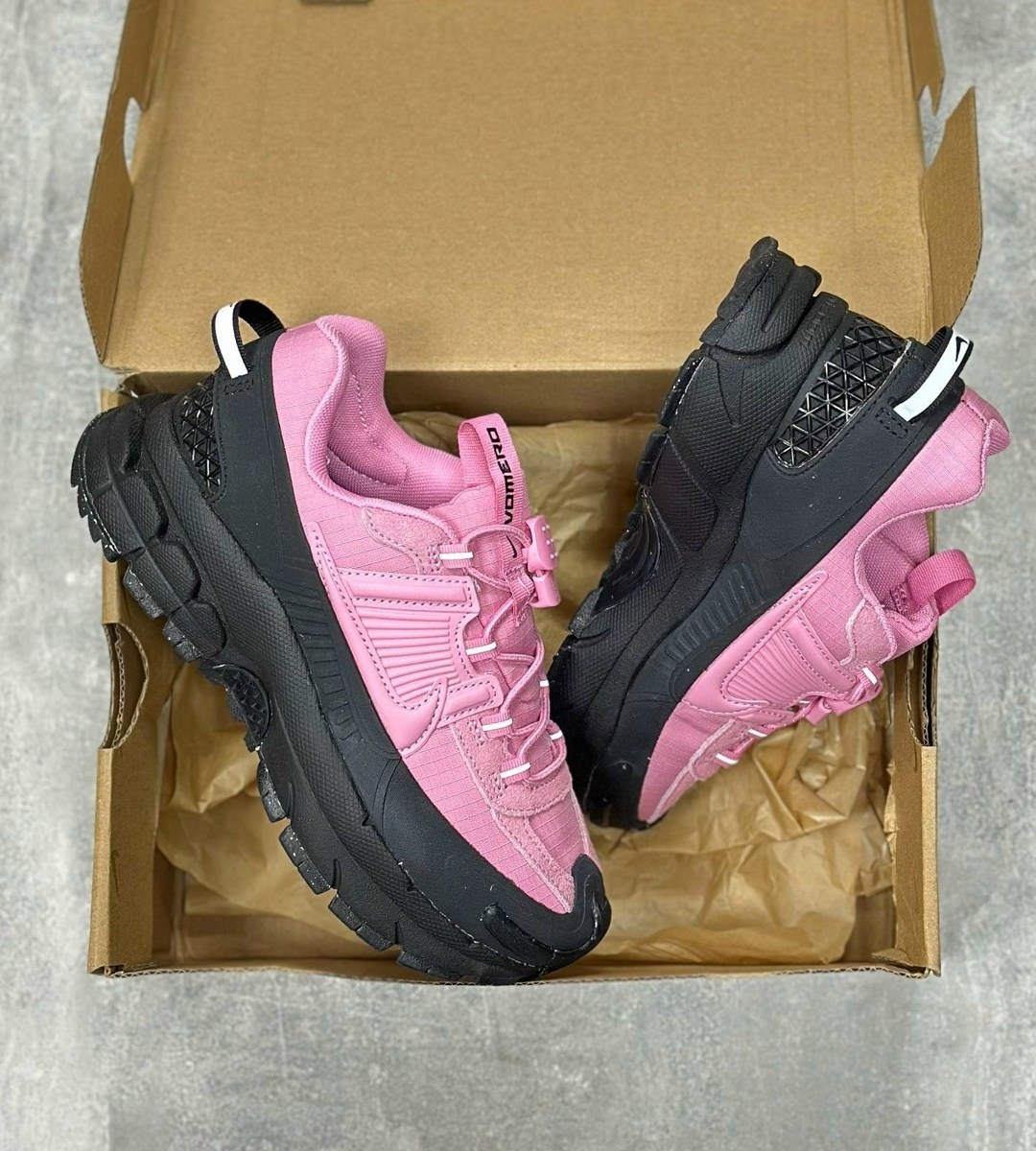 кроссовки nike женские,женские кроссовки,кроссовки nike zoom vomero 5,кроссовки женские nike zoom vomero 5,кроссовки nike