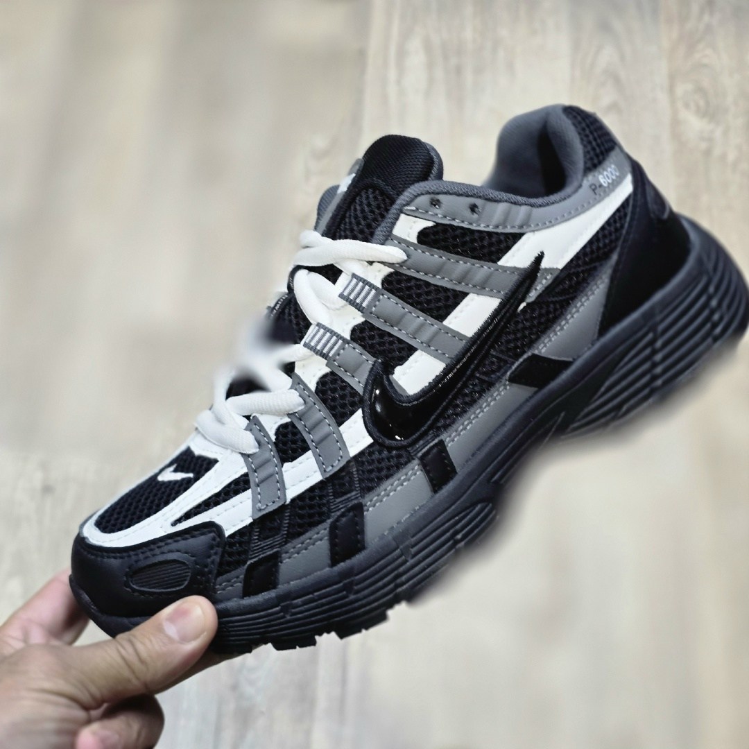 кроссовки new balance,кроссовки new balance 1906,кроссовки new balance 1906 r,спортивная , для бега