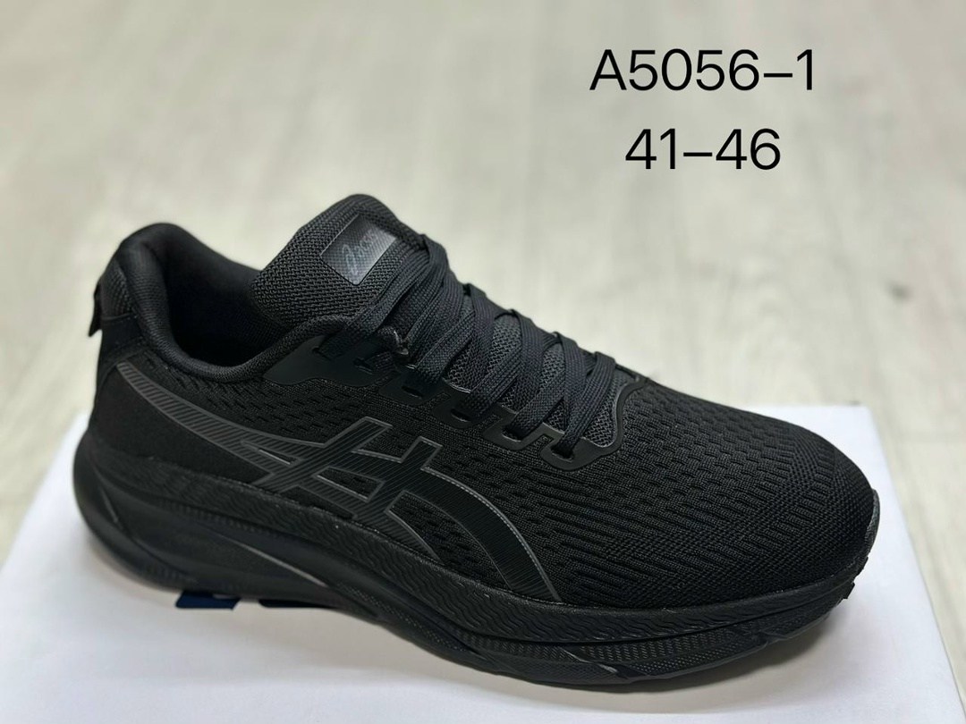 мужские кроссовки asics,кроссовки asics,кроссовки,кроссовки asics gel,мужские кроссовки