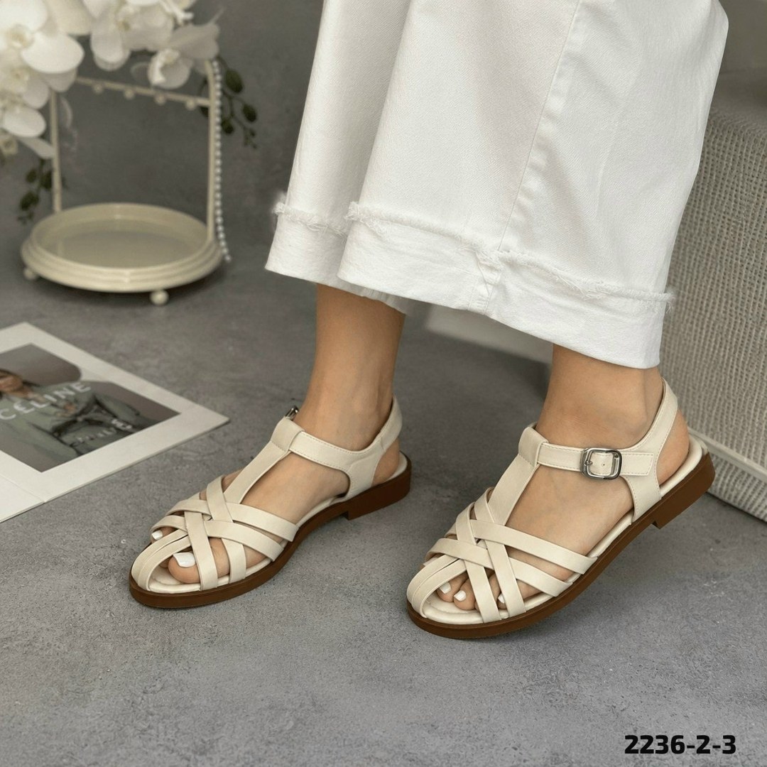 босоножки женские,босоножки сандалии женские,,сандалии женские,летние босоножки