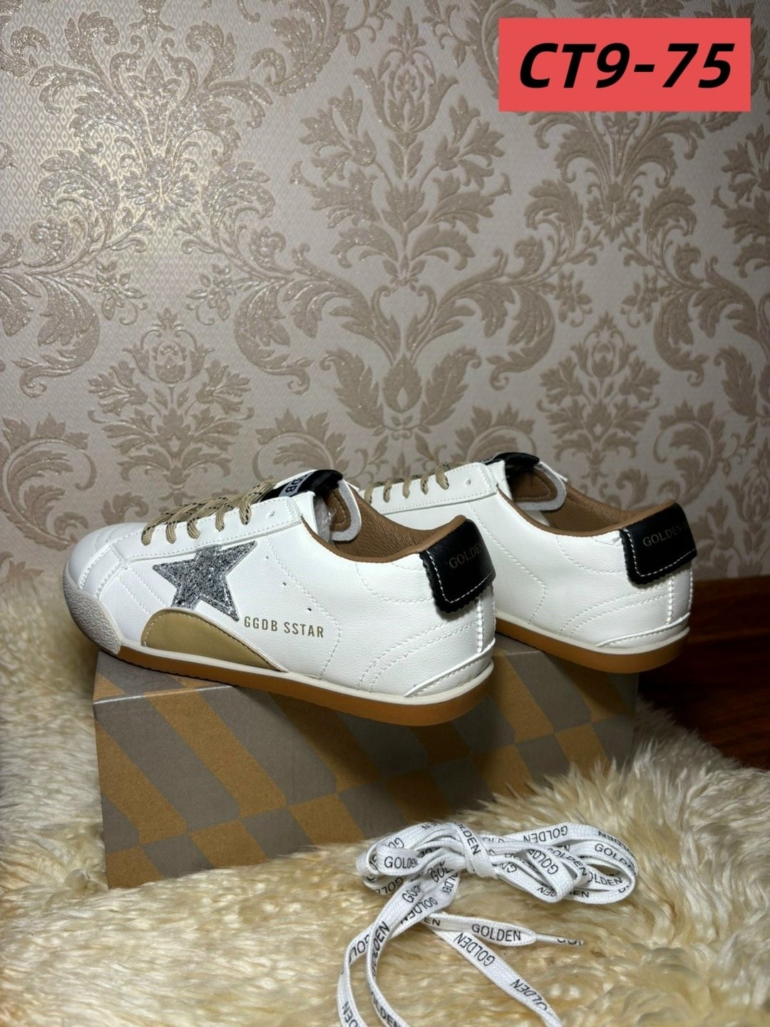 ,кроссовки golden goose,обуви,golden goose super star,кроссовки ggdb