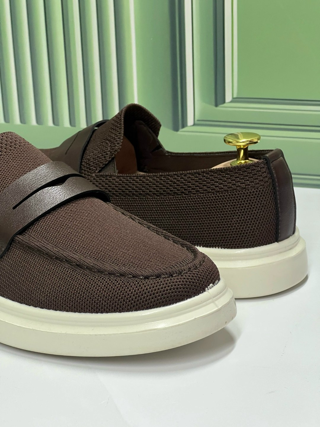 лоферы мужские loro piana,,лоферы мужские,макасины мужские,лоферы loro piana