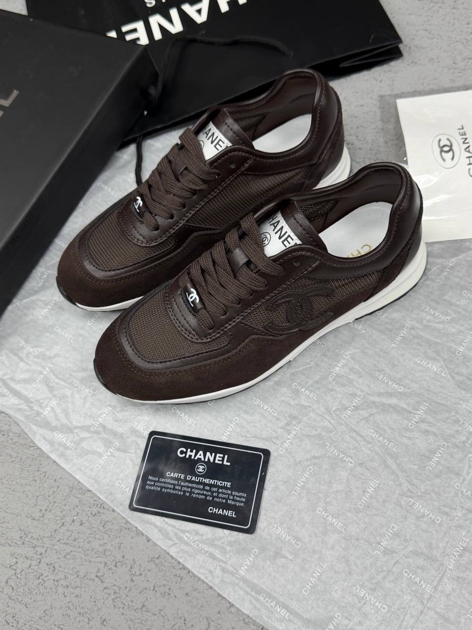 chanel кроссовки,женские кроссовки chanel,женские кроссовки,,кроссовки шанели